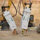 شاكوش-دقاق-حفار