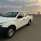 مستوبيشى 2016غمارتين L200