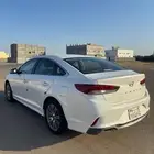 سوناتا 2018