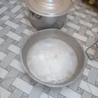 قدر طبخ للبيع