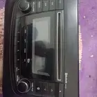 Genuine Suzuki Dzire 2022 2024 radio CD player