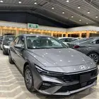 النترا سمارت مكينه 2.0 اسود