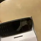 جوال ابو كشاف جديد بكرتونه . للبيع