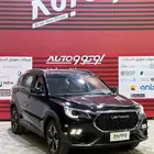 جيتور X70 ستاندر 2025 اقل سعر