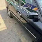 هونداي سوناتا