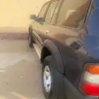 باترول 98