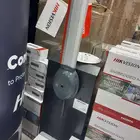 بوابة مواقف السيارات صيني بوابة مواقف ايطالي faac came