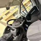للبيع فيات دكاتو