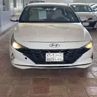 النترا 2021