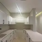 شقة للايجار