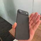 iPhone 17 air 256 gb