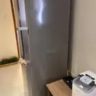 الجبيل البلد