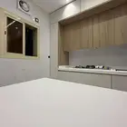 جده حي الريان حي طيبه