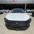 فورد تورس 2026