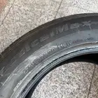 كفرات جيب لكزس