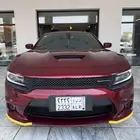 دوج تشارجر