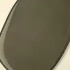 ستارة سيارة