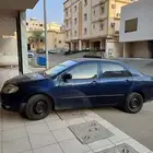 جده