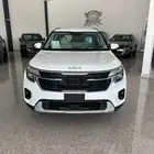 كيا سيلتوس استاندر مطور 2025 السعر مع الضريبه 75900
