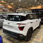 هيونداي كريتا