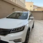 ام جي ار اكس 5