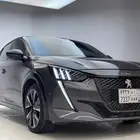 للبيع بيجو 208 موديل 2023