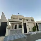 فيلا فاخره للبيع بالأثاث - خميس مشيط