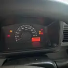 سيزوكي 2024 ممشى 2000 كيلو فقط
