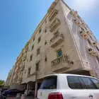 شقق مفروشه للإيجار بجدة