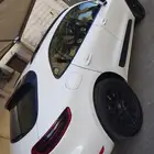 ماكان ساماكو 2015 اول مالك