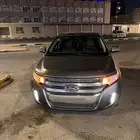 فورد ايدج 2014