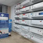 مكيفات سبليت اسبليت مكيفات شباك