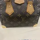 البيع جملة وفردي