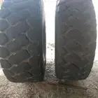 كفرات شيول