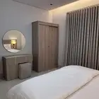 شقق موثثه للايجار الشهري السنوي بجدة