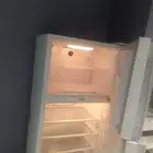ثلاجه سامسونج