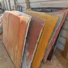 قطع غيار دوج قديم ونيتات