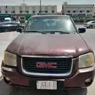 جي أم سي انفوي 2005 للبيع