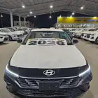 ألنترا سمارت 2.0 موديل 2026 كاش واقساط اقل الاسعار والعروض
