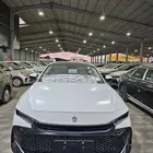 كراون برستيج - 2026 كاش واقساط عروض خاصة