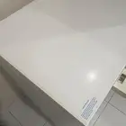 القصيم  الرس