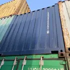 كونتينرات للبيع