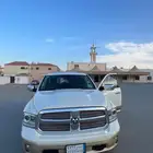 رام هورن 2017
