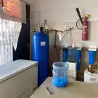 محطة تحليه للبيع