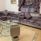 في الافلاج