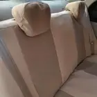 سوزوكي ديزاير موديل 2024 فل كامل