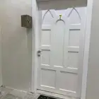 شقة فخمة للايجار اليومي والشهري