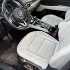مازدا CX5 2021
