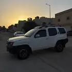للبيع اكستيرا 2013