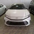 أقل سعر 151000 جراندي سعودي